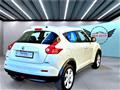 NISSAN JUKE 1.5 dCi Acenta RedAuto