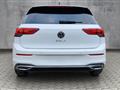 VOLKSWAGEN GOLF 2.0 TDI Move Navi Adaptive cruise control