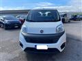 FIAT QUBO 1.3 MJT 80 CV