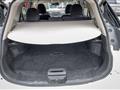 NISSAN X-TRAIL 1.6 dCi Acenta 4WD 2116734