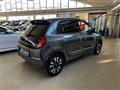 RENAULT TWINGO ELECTRIC Twingo Electric Vibes