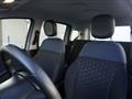 FIAT PANDA CROSS Panda Cross 1.0 FireFly S&S Hybrid