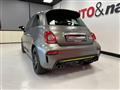 ABARTH 595 1.4 Turbo T-Jet 165 CV Pista