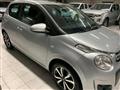 CITROEN C1 VTi 72 S&S 5 porte Feel