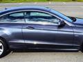 MERCEDES CLASSE E COUPE CDI Coupé BlueEFFICIENCY Executive