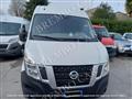 NISSAN NV400 28 2.3 dCi 125CV Furgone