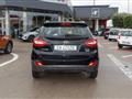 HYUNDAI IX35 1.7 CRDi 2WD Comfort