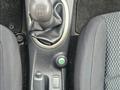 NISSAN NOTE 1.5 dCi Acenta