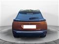 PEUGEOT 2008 BlueHDi 100 S&S GT Line