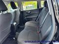 JEEP COMPASS PROMO FINANZIAMENTO 1.6 Multijet II Longitude