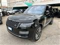 LAND ROVER RANGE ROVER 3.0 SDV6 AUTOBIOGRAPHY TETTO C22 PEDANE FULL