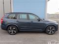 VOLVO XC90 B5 AWD Geartronic 7 posti R-design