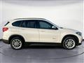 BMW X1 sDrive18d xLine