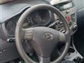 DAIHATSU TERIOS 1.5 4WD B You