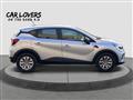 RENAULT CAPTUR 1.0 tce Life Gpl 100cv