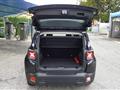 JEEP RENEGADE 1.0 T3 Longitude