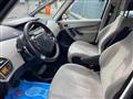 CITROEN C4 1.6 HDi 110 FAP CMP6 airdream