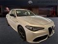 ALFA ROMEO GIULIA 2.2 Turbodiesel 210 CV AT8 AWD Q4 Veloce Ti