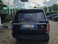 LAND ROVER RANGE ROVER 3.0 TDV6 Vogue