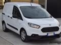 FORD TRANSIT COURIER 1.5 Diesel 75CV Cargo