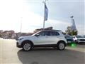 VOLKSWAGEN T-CROSS 1.0 TSI Style BMT Carplay