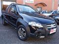 FIAT Strada 1300 MTJ ADVENTURE 2 POSTI  NEW PICK-UP