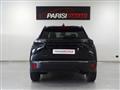 PEUGEOT 2008 Allure PureTech 100CV S&S *PROMO PARISI GROUP*