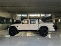 MILITEM FEROX Ferox-T 3.6 V6 4WD 4 porte Rubicon