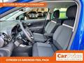 CITROEN C3 AIRCROSS PureTech 110 S&S Feel Pack