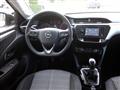 OPEL CORSA 1.2i "GUIDABILE DA NEOPATENTATI"