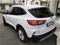 FORD KUGA 1.5 EcoBoost 150 CV 2WD ST-Line