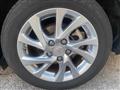 TOYOTA AURIS 1.6 D-4D BUSINESS