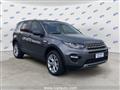 LAND ROVER DISCOVERY SPORT Discovery Sport 2.0 Si4 Pure