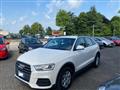 AUDI Q3 2.0 TDI 150 CV