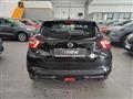 NISSAN MICRA 1.0 ig t Acenta 92cv