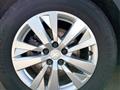 PEUGEOT 3008 1.5 bluehdi Active Business s&s 130cv eat8