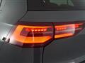 VOLKSWAGEN GOLF 1.5 TSI 150 CV EVO ACT R-Line