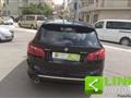 BMW SERIE 2 ACTIVE TOURER d xDrive Active Tourer Luxury aut.