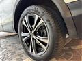 NISSAN QASHQAI 1.3 DIG-T 140 CV N-Connecta