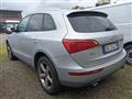 AUDI Q5 2.0 TFSI quattro S tronic *PER COMMERCIANTI*