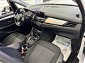 BMW SERIE 2 ACTIVE TOURER d Active Tourer Business Advantage Auto