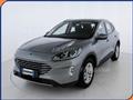 FORD KUGA 2.5 Full Hybrid 190 CV CVT 2WD Titanium Business