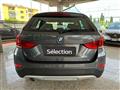 BMW X1 xDrive18d