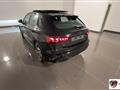 AUDI A3 Sportback A3 SPB 1.4 TFSI e-tron S tronic