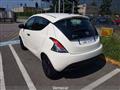 LANCIA YPSILON 1.2 69 CV 5 porte Elefantino Blu