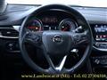 OPEL ASTRA 1.4 Turbo 150CV Start&Stop 5p Innovation