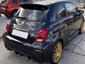 ABARTH 695 1.4 Turbo T-Jet 180 CV 75° Anniversario