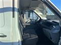 FORD TRANSIT 310 2.0TDCi EcoBlue 130CV PM-TM - PREZZO +IVA