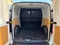 FORD TRANSIT CUSTOM 300 2.0 TDCi 170 PL-DC Furgone Trend