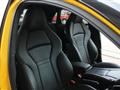 AUDI A1 SPORTBACK SPB 2.0TFSI quattro SEDILI S-PDC-XENON